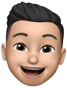 memoji